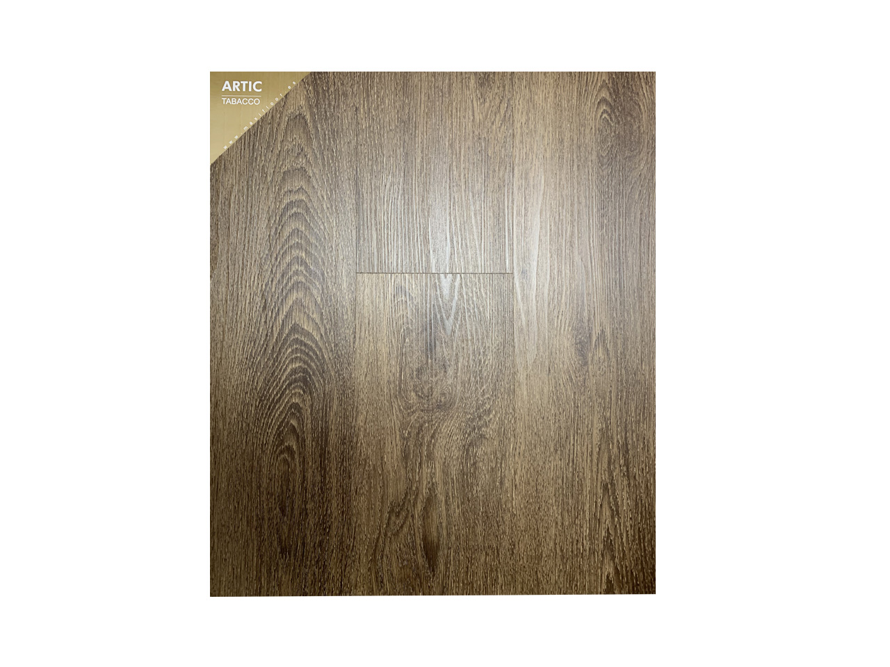 Artic Tabacco